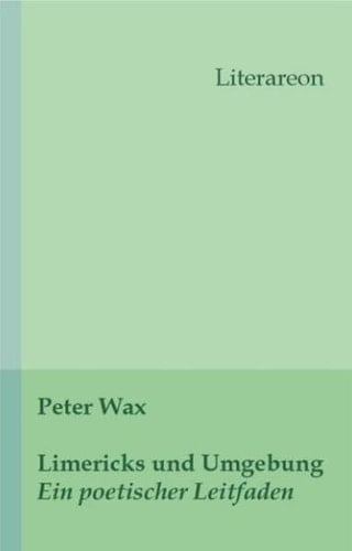 Limericks und Umgebung ein poetischer Leitfaden