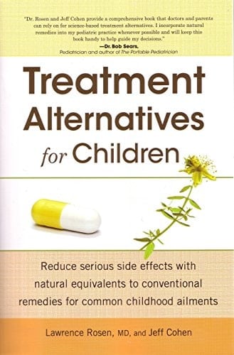 Treatment Alternatives for Children