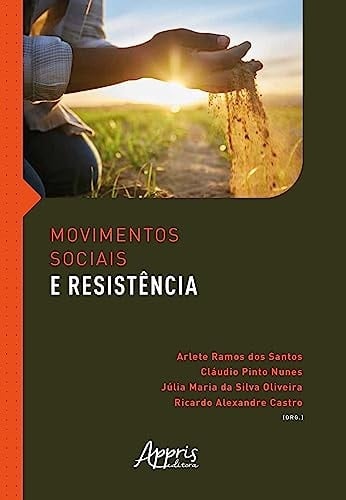 Movimentos sociais e resistência