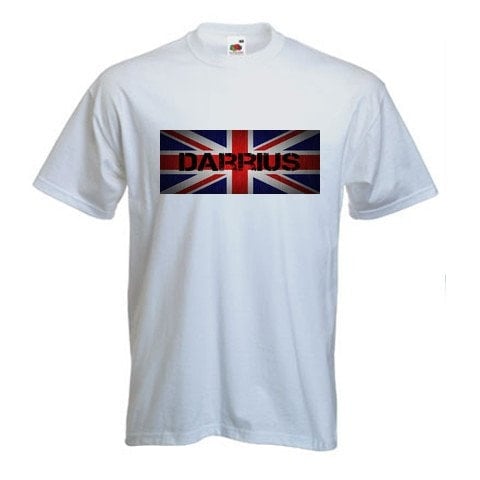 2nd International Conference for Innovation in Biomedical Engineering and Life Sciences ICIBEL 2017 (in Conjunction with APCMBE 2017),10-13 December 2017, Penang, Malaysia