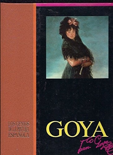Goya