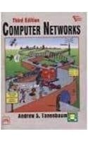 Computer Networks