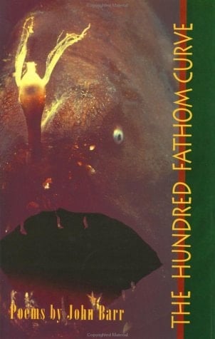 The Hundred Fathom Curve