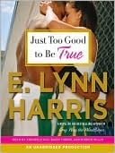 Just Too Good to Be True