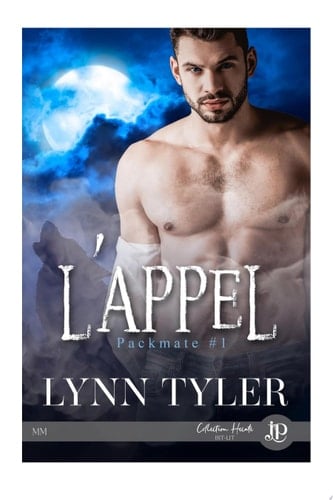 L'appel Packmate #1