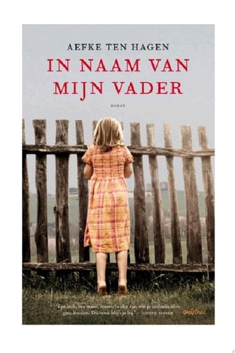 In naam van mijn vader