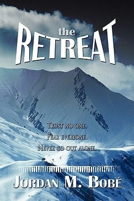 The Retreat