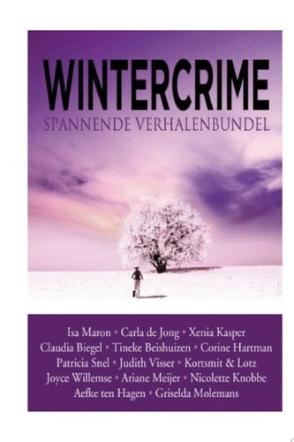 Wintercrime