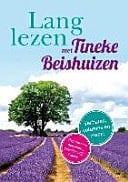 Lang lezen met Tineke Beishuizen