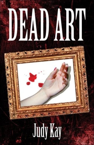Dead Art
