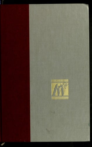 Funk and Wagnalls New Encyclopedia