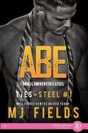 Abe Ties of Steel #1