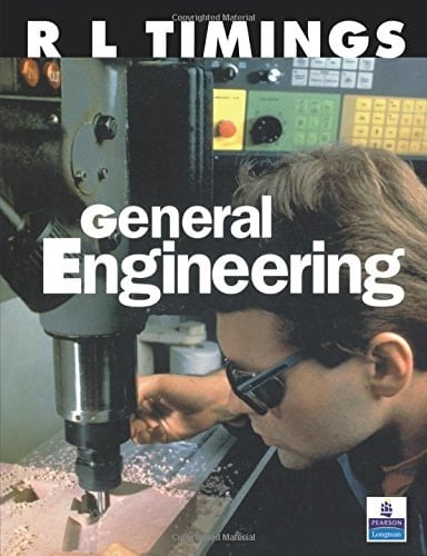 General Engineering