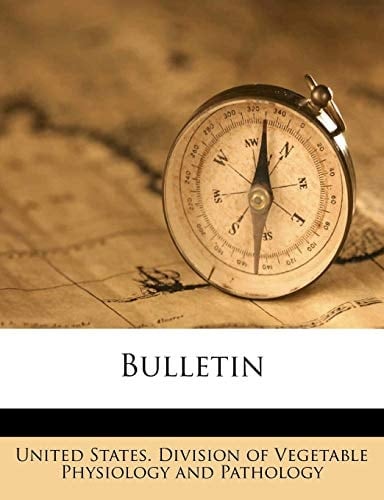 Bulletin Volume 23-29