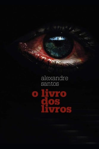 O Livro DOS Livros