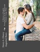 A History of English Romanticism in the Nineteenth Century Large Print