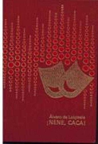 El sobrino de Dios novelas