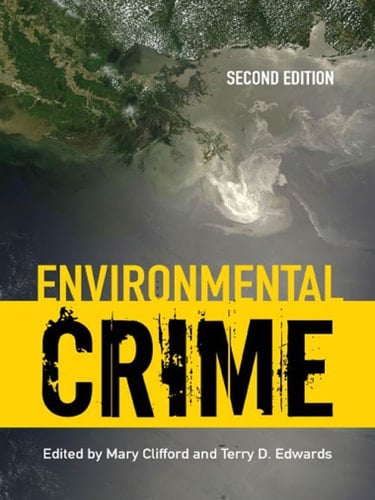 Environmental Crime