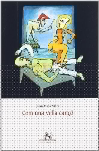 Com una vella cançó