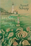 Đèn nho̓ và những đư̓a con cu̓a biê̕n