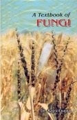 A textbook of fungi