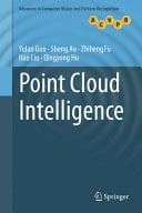 Point Cloud Intelligence