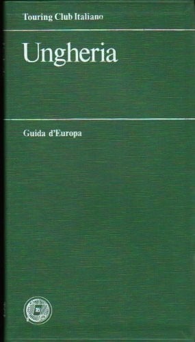 Ungheria