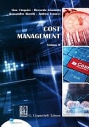 Cost management: 2018. XV, 355 p