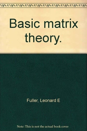 Basic contract law, (American casebook series)