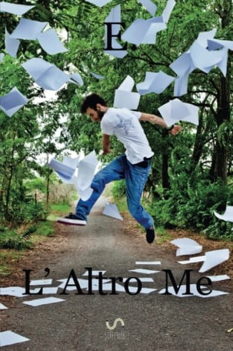 L'Altro Me (Italian Edition)