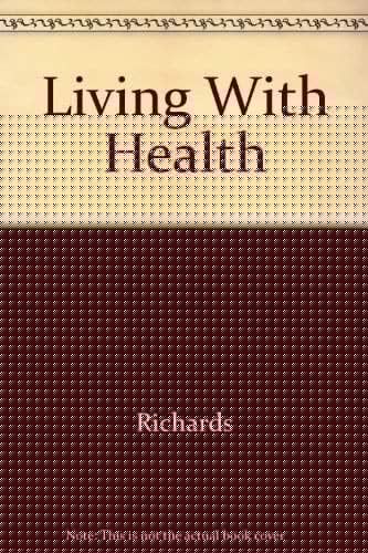 Invitation to Health