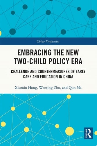Embracing the New Two-Child Policy Era