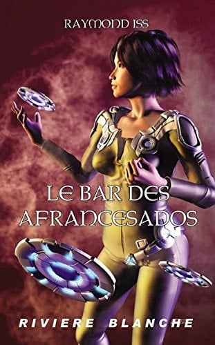 Le Bar Des Afrancesados