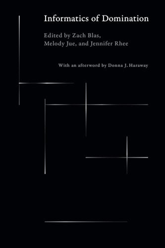 Informatics of Domination