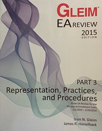 Ea 3 Acad 2015