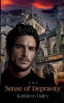 The Sense of Depravity
