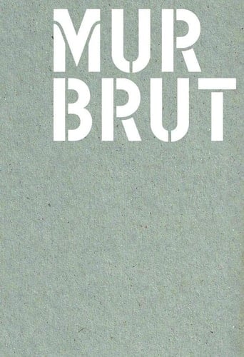MUR BRUT 01-12
