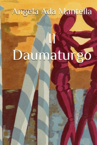 Il Daumaturgo (Teatro che accade) (Italian Edition)