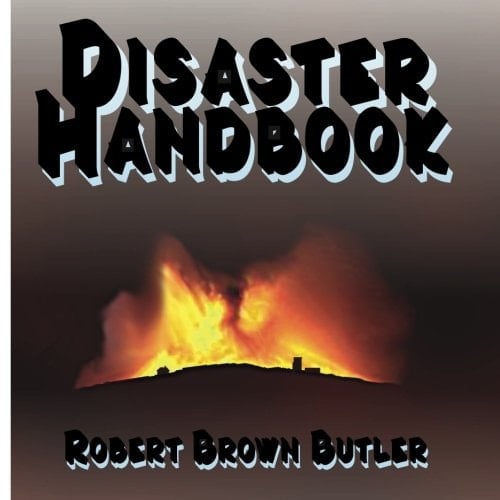 Disaster Handbook