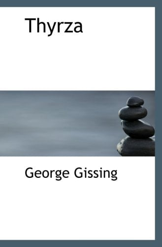 Elements of Literature, Grade 8: Holt Elements of Literature Michigan (Eolit 2009)