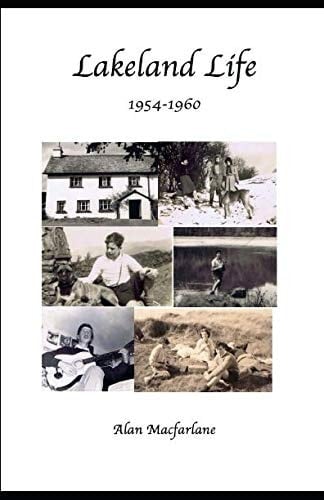 Lakeland Life 1954-1960