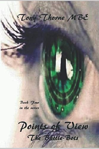 Points of View - The Battle Bots