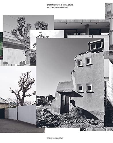 Meet me in quarantine