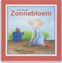 Zonnebloem
