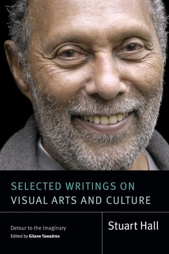 Selected Writings on Visual Arts and Culture Detour to the Imaginary