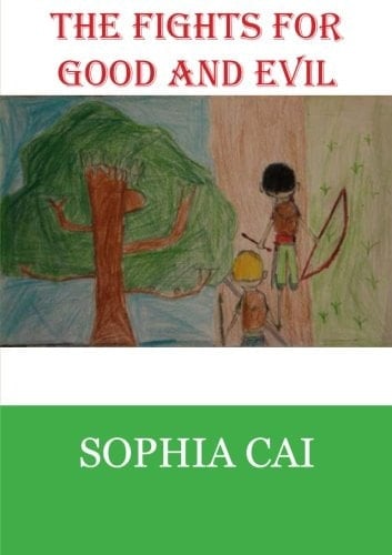 The Fights for Good and Evil