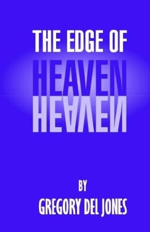 The Edge Of Heaven