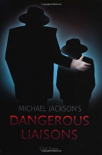Michael Jackson's Dangerous Liaisons Arvizo, Barnes, Bhatti, Chandler, Culkin-- the A-Z of All the King's Boys