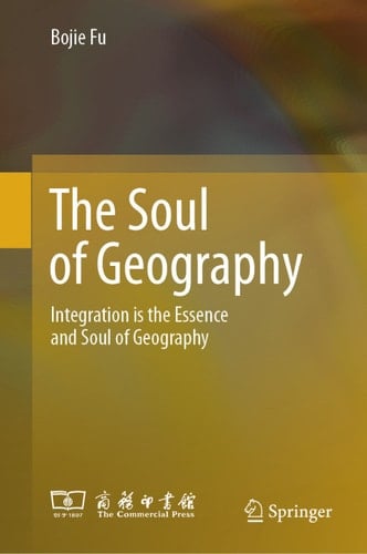 The Soul of Geography