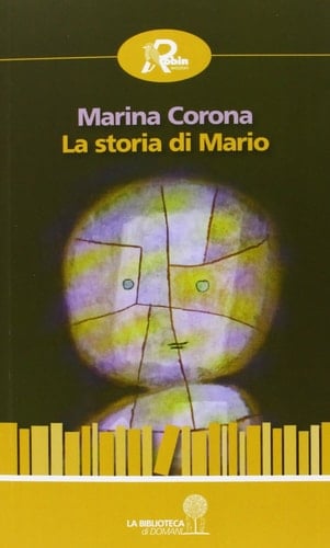 La storia di Mario
